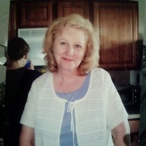 Meet your Posher, Karin